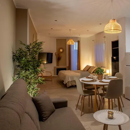 Renaldo & Sarah * Conil De La Frontera