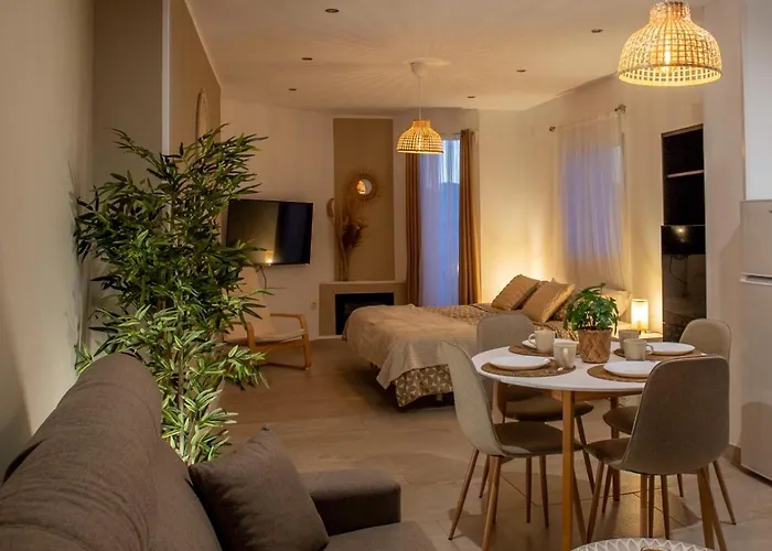 Renaldo & Sarah * 科尼尔-德拉弗龙特拉