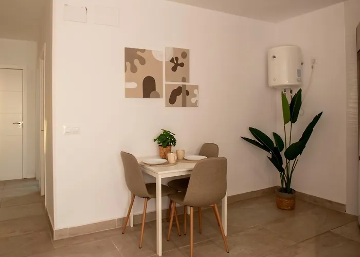 Renaldo & Sarah * 科尼尔-德拉弗龙特拉