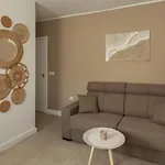 Апартаменты Renaldo & Sarah *