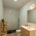 Апартаменты Renaldo & Sarah Кониль-де-ла-Фронтера