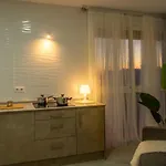 Апартаменты Renaldo & Sarah