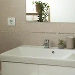 Renaldo & Sarah Апартаменты Кониль-де-ла-Фронтера