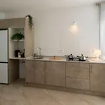 Renaldo & Sarah Кониль-де-ла-Фронтера