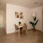 Renaldo & Sarah * Кониль-де-ла-Фронтера